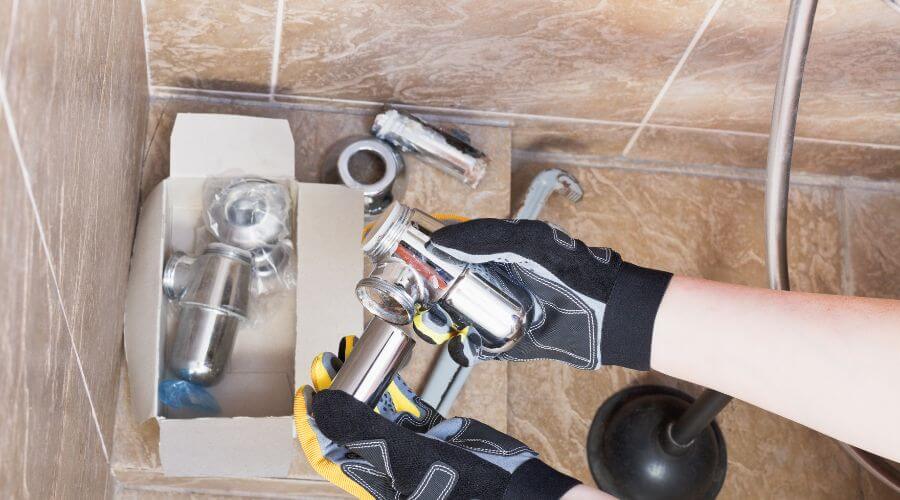 Expert tile roof repair services in Rosendale, NY